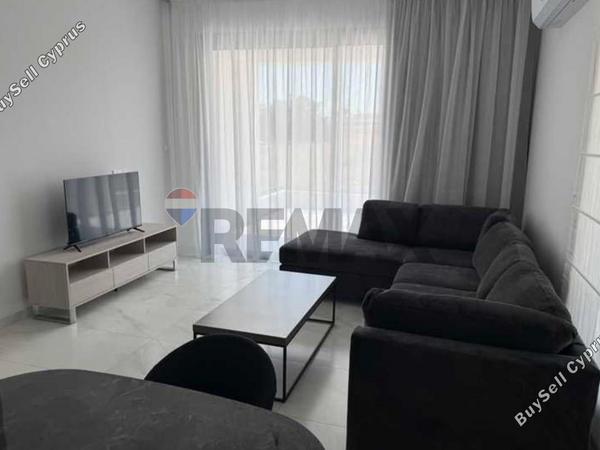 1 bedroom apartment for rent agia fyla limassol 8791844 image 16685288