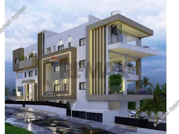 1 bedroom apartment for rent agia fyla limassol 8791844 image 16685289