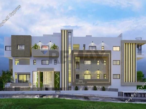 1 bedroom apartment for rent agia fyla limassol 8791844 image 16685291