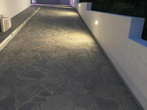 1 bedroom apartment for rent makedonitissa nicosia 8675844 image 16337293
