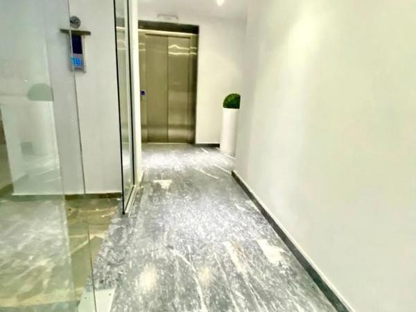 1 bedroom apartment for rent makedonitissa nicosia 8675844 image 16337294