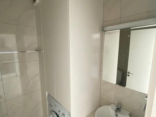 1 bedroom apartment for rent makedonitissa nicosia 8675844 image 16337296