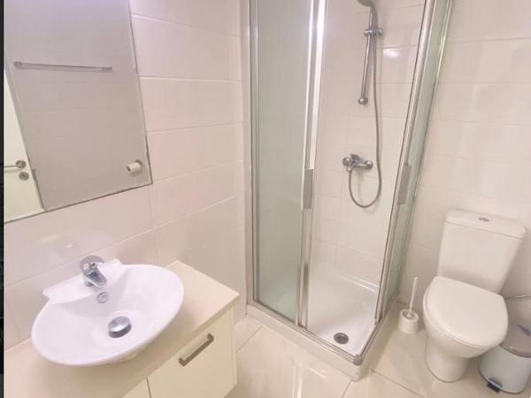 1 bedroom apartment for rent makedonitissa nicosia 8675844 image 16337298