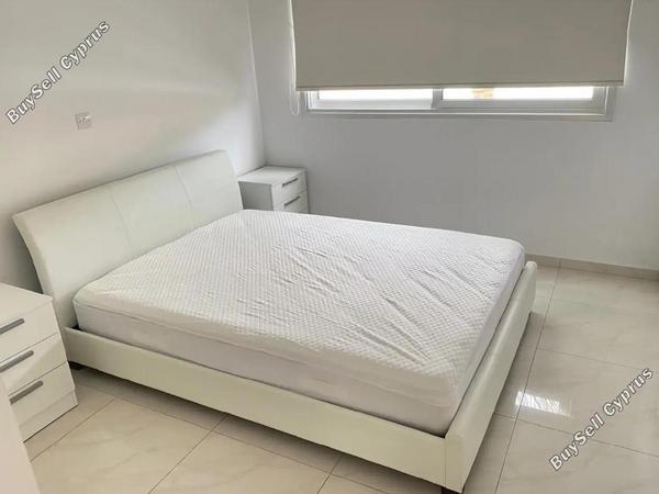 1 bedroom apartment for rent makedonitissa nicosia 8675844 image 16337300