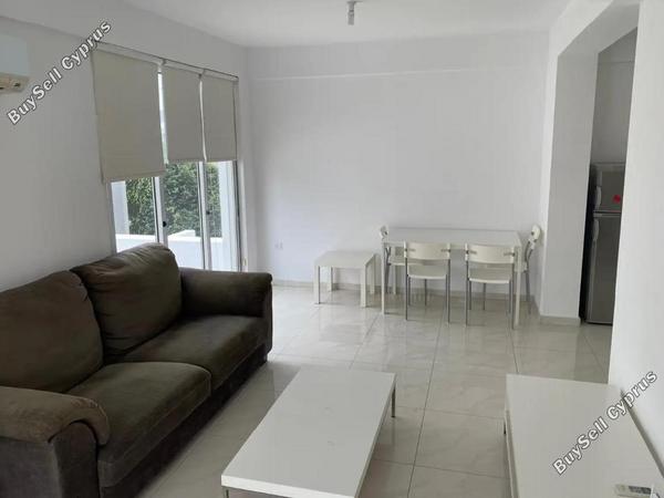 1 bedroom apartment for rent makedonitissa nicosia 8675844 image 16337301