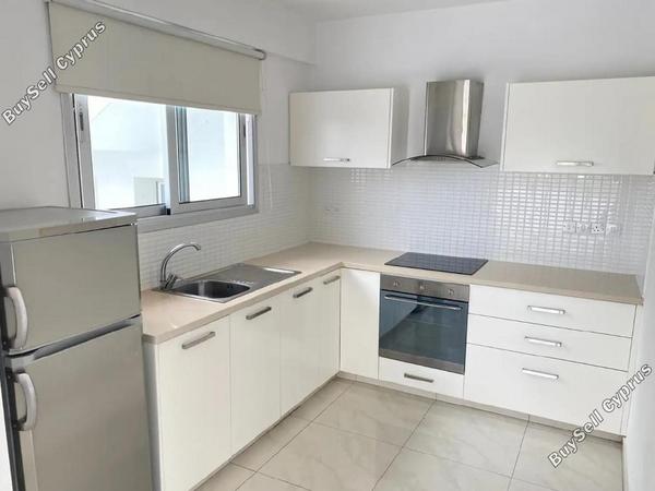 1 bedroom apartment for rent makedonitissa nicosia 8675844 image 16337302