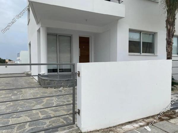 1 bedroom apartment for rent makedonitissa nicosia 8675844 image 16337303