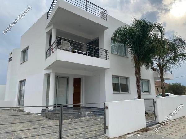 1 bedroom apartment for rent makedonitissa nicosia 8675844 image 16337304