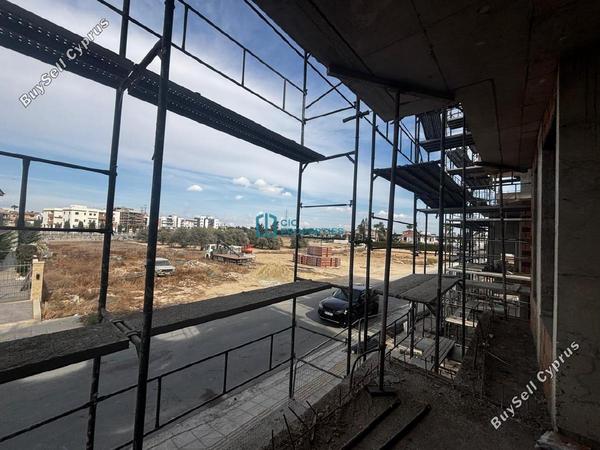 1 bedroom apartment for sale aradippou larnaca 7847844 image 10823552