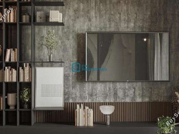 1 bedroom apartment for sale aradippou larnaca 7847844 image 10823590