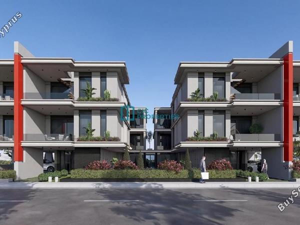 1 bedroom apartment for sale aradippou larnaca 7847844 image 10823598
