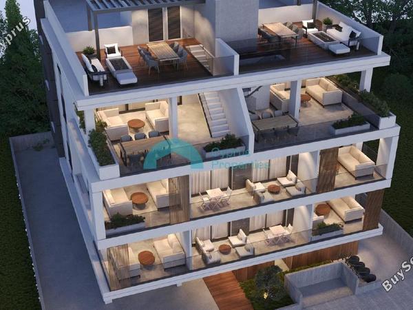 1 bedroom apartment for sale larnaca municipality larnaca 8403844 image 14864585