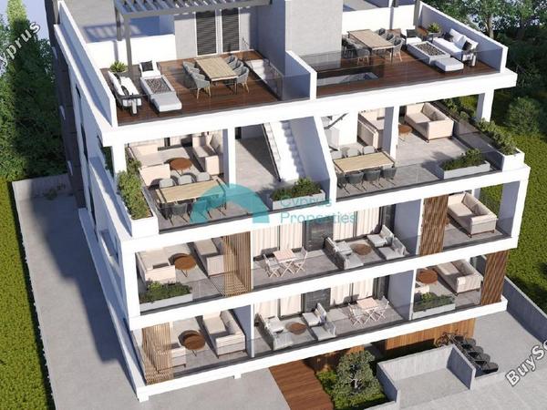 1 bedroom apartment for sale larnaca municipality larnaca 8403844 image 14864588