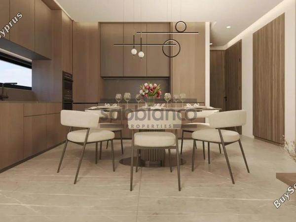 1 bedroom apartment for sale larnaca municipality larnaca 8742844 image 16408255