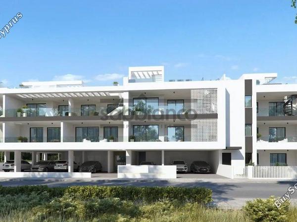 1 bedroom apartment for sale larnaca municipality larnaca 8742844 image 16408261
