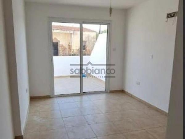 1 bedroom apartment for sale liopetri famagusta 8744844 image 16426521