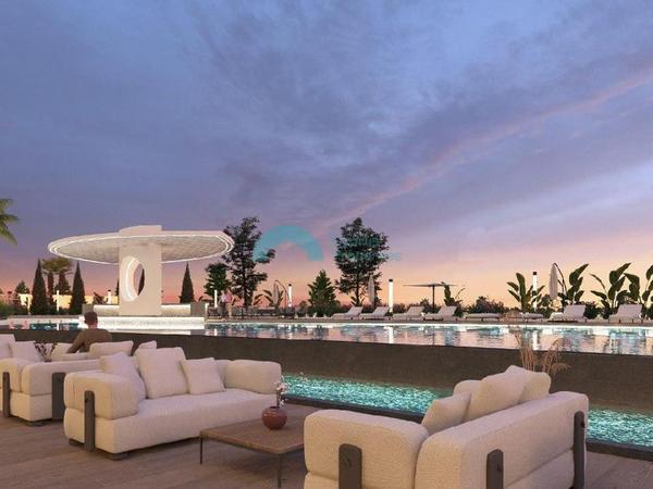 1 bedroom apartment for sale livadia larnacas larnaca 1855844 image 6941152