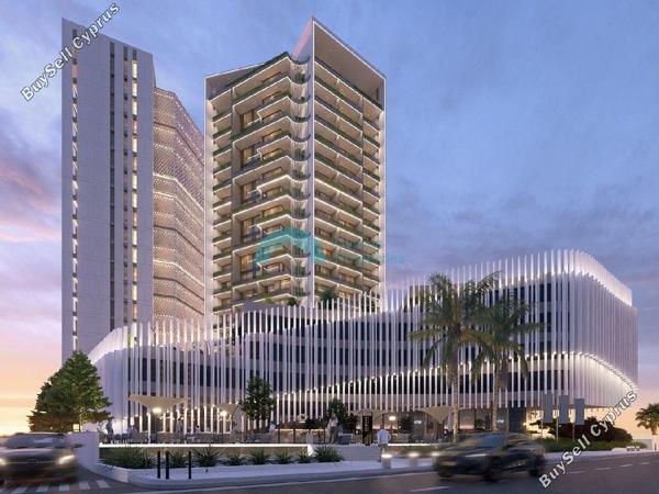 1 bedroom apartment for sale livadia larnacas larnaca 1855844 image 6941173