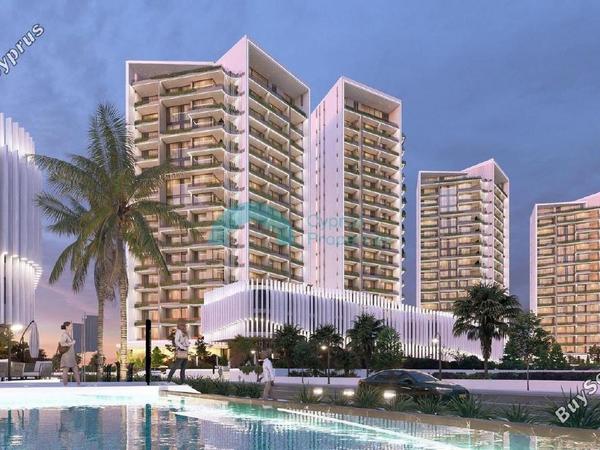 1 bedroom apartment for sale livadia larnacas larnaca 1855844 image 6941196