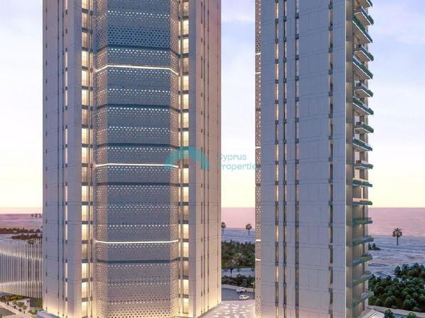 1 bedroom apartment for sale livadia larnacas larnaca 1855844 image 6941201