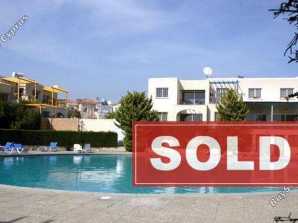 1 bedroom apartment sold limassol municipality limassol 218844 image 106659
