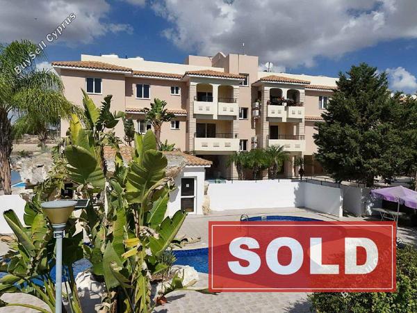 1 bedroom apartment sold tersefanou larnaca 8245844 image 13859084