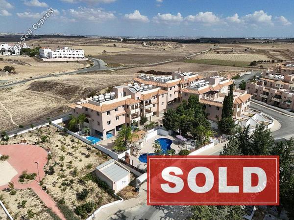 1 bedroom apartment sold tersefanou larnaca 8245844 image 13859085