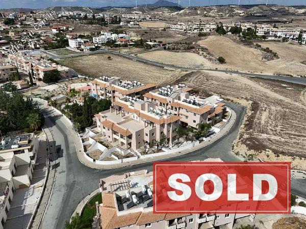 1 bedroom apartment sold tersefanou larnaca 8245844 image 13859086