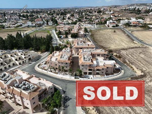 1 bedroom apartment sold tersefanou larnaca 8245844 image 13859087