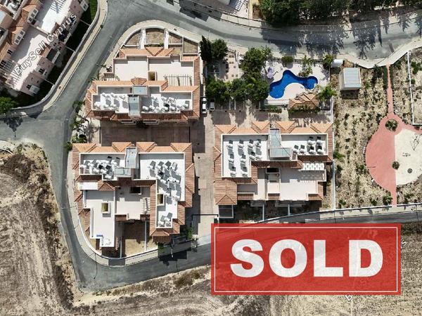 1 bedroom apartment sold tersefanou larnaca 8245844 image 13859088