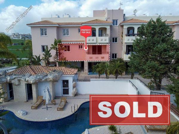 1 bedroom apartment sold tersefanou larnaca 8245844 image 13859093