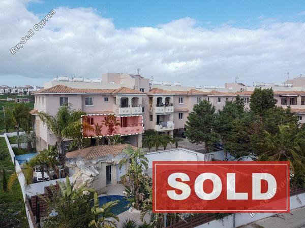 1 bedroom apartment sold tersefanou larnaca 8245844 image 13859094