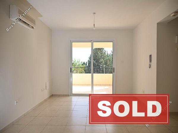 1 bedroom apartment sold tersefanou larnaca 8245844 image 13859095