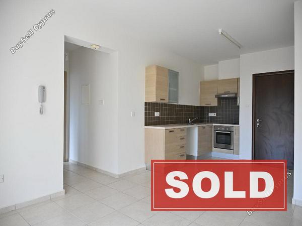1 bedroom apartment sold tersefanou larnaca 8245844 image 13859096