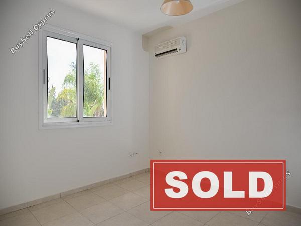 1 bedroom apartment sold tersefanou larnaca 8245844 image 13859097