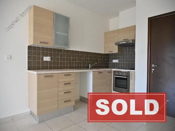 1 bedroom apartment sold tersefanou larnaca 8245844 image 13859098