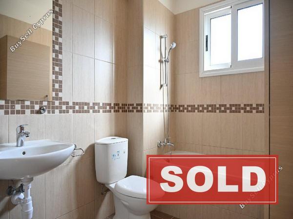 1 bedroom apartment sold tersefanou larnaca 8245844 image 13859099