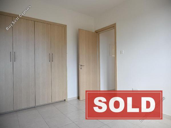 1 bedroom apartment sold tersefanou larnaca 8245844 image 13859100