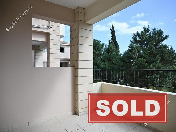 1 bedroom apartment sold tersefanou larnaca 8245844 image 13859102
