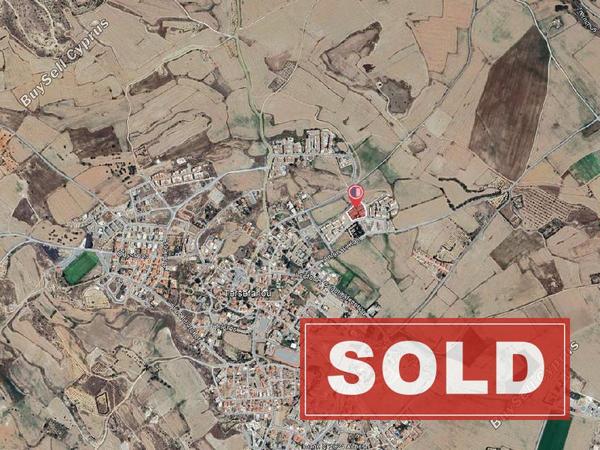 1 bedroom apartment sold tersefanou larnaca 8245844 image 13859103