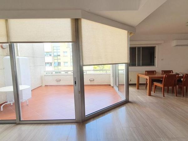 1 bedroom penthouse for rent nicosia municipality nicosia 8607844 image 16336756
