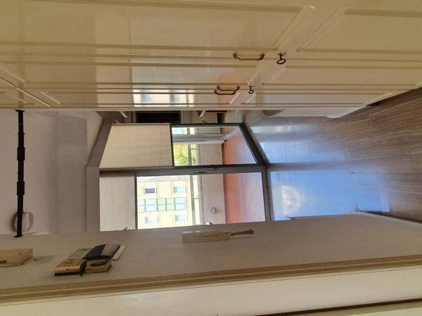 1 bedroom penthouse for rent nicosia municipality nicosia 8607844 image 16336757