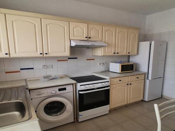 1 bedroom penthouse for rent nicosia municipality nicosia 8607844 image 16336758