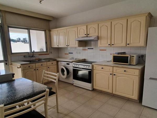 1 bedroom penthouse for rent nicosia municipality nicosia 8607844 image 16336759