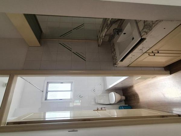 1 bedroom penthouse for rent nicosia municipality nicosia 8607844 image 16336760