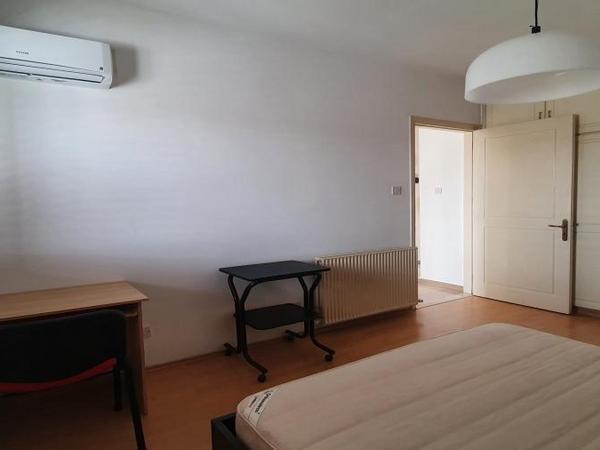 1 bedroom penthouse for rent nicosia municipality nicosia 8607844 image 16336761
