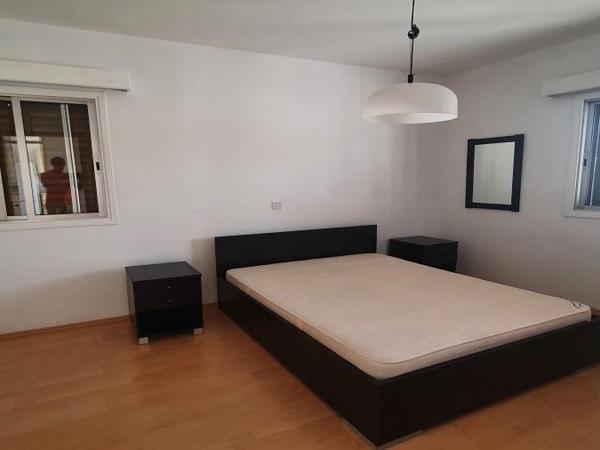 1 bedroom penthouse for rent nicosia municipality nicosia 8607844 image 16336762