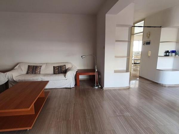 1 bedroom penthouse for rent nicosia municipality nicosia 8607844 image 16336763