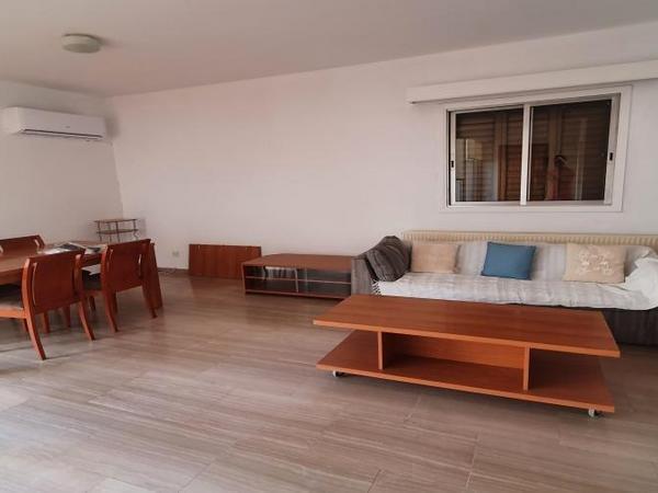 1 bedroom penthouse for rent nicosia municipality nicosia 8607844 image 16336765