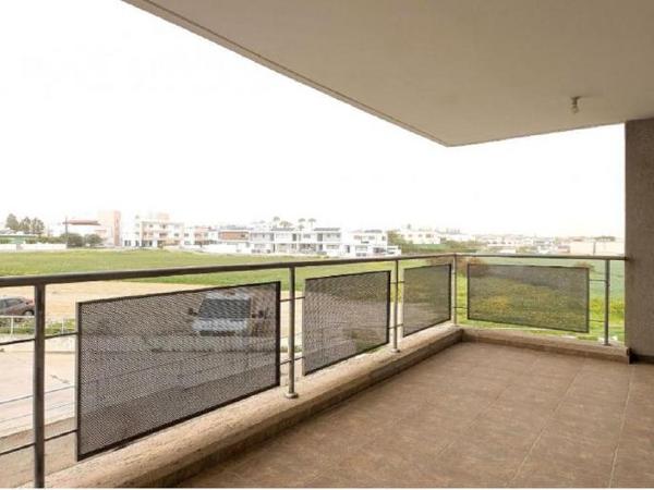 1 bedroom penthouse for sale geri nicosia 8531844 image 16167014